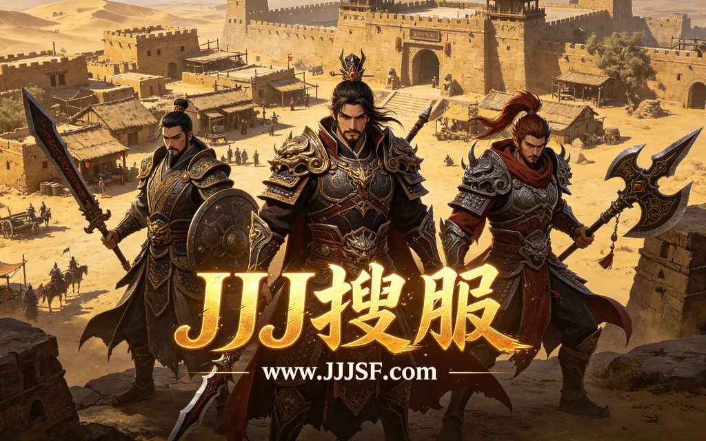 复古传奇传奇SF开服表 JJJ搜服