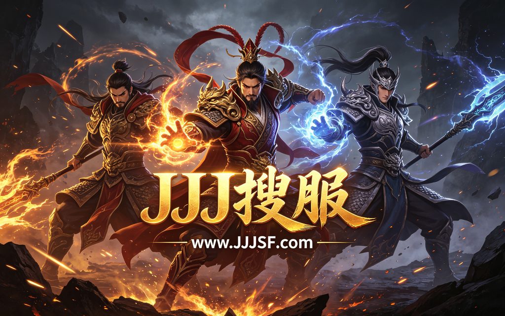合击传奇传奇SF开服表 JJJ搜服