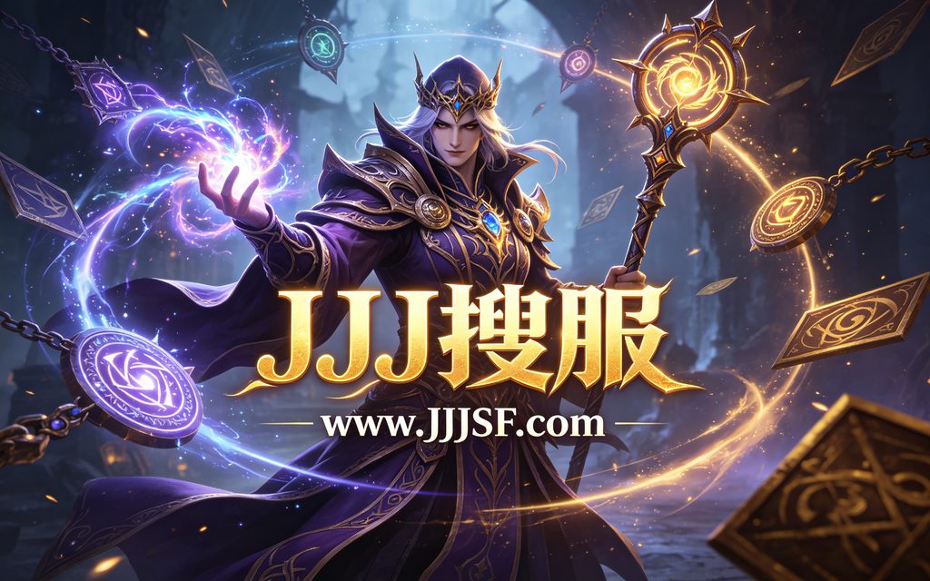 微变传奇传奇SF开服表 JJJ搜服