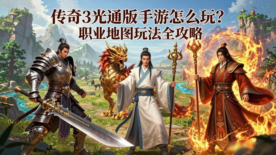 百战霸业 新开开服表 传奇私服