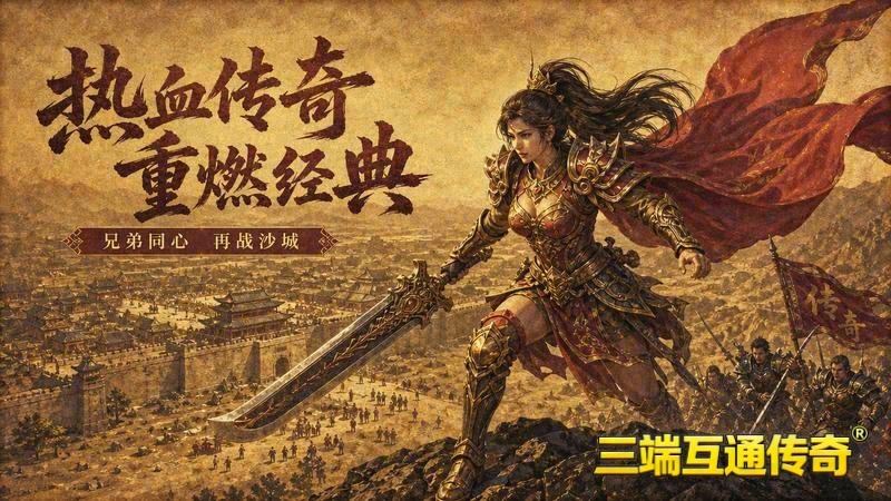 四海之巅 新手问答 传奇私服