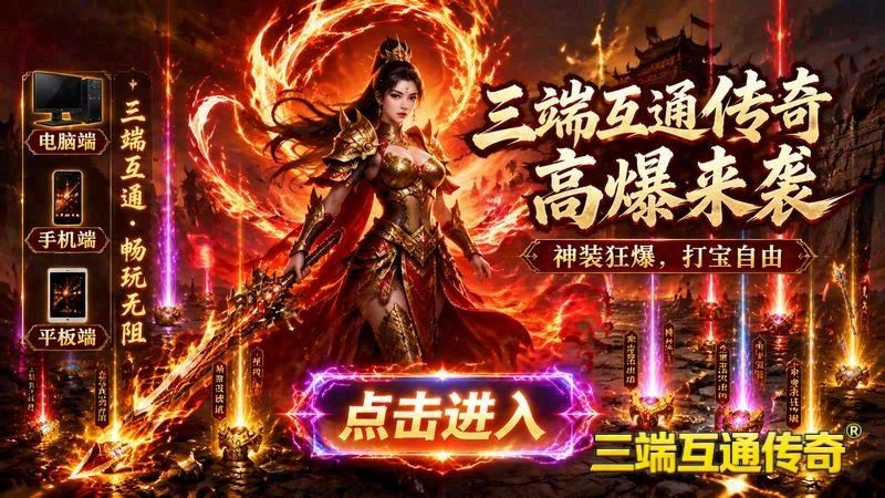 义薄传奇 新手问答 传奇私服