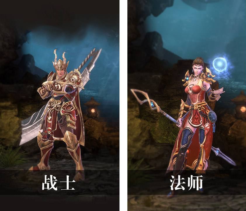 狂龙传奇 沙巴克攻城 传奇私服