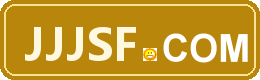 JJJSF传奇私服logo