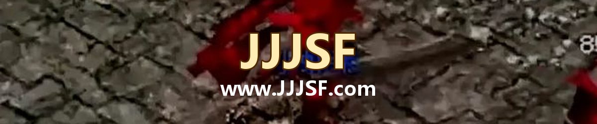 JJJSF www.JJJSF.com 传奇私服发布网横幅