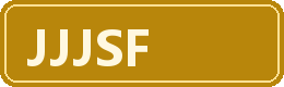 JJJSF传奇私服logo